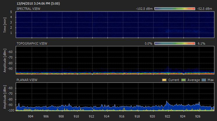 Fig11aa
